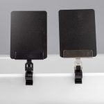 1. Cenovnik folija (CF) sa malim R osloncem (ORMF)