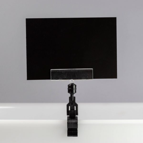 1. Cenovnik folija (CF) sa malim R osloncem sa okretnim prihvatom za foliju (ORMOF)