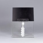 1. Cenovnik folija (CF) sa osloncem kočićem za led (OKF)