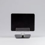 1. Cenovnik folija (CF) sa stopom (OSTF)