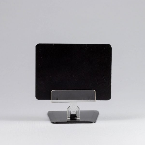 1. Cenovnik folija (CF) sa stopom (OSTF)