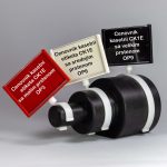 1. Cenovnik kasetni 1 etiketa (CK1E) sa malim, srednjim i velikim prstenom (OP
