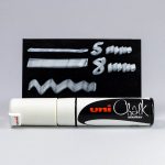 1. Kreda flomaster 5-8mm