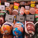10. U primeni Cenovnik kasetni 1 sa prstenom