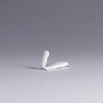 2. Oslonac L (OL)