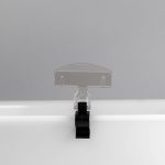 2. Oslonac R mali (ORMF)