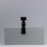 2. Oslonac R mali (ORMK)