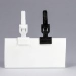 2. Oslonac T (OT)