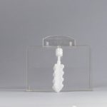 2. Oslonac kočić za led (OKF)