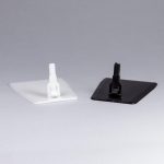 2. Oslonac stopa (OST3)
