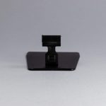 2. Oslonac stopa (OSTK)