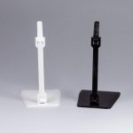 2. Oslonac stopa sa distancerom od 10cm (OST10)