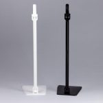 2. Oslonac stopa sa distancerom od 20cm (OST20)