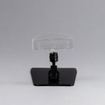 2. Oslonac stopa sa okretnim prihvatom za foliju (OSTOF)