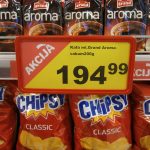 2. U primeni Ram displej A4_3 (RDA4_3) sa spajalicom (OSO)