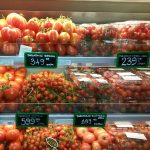 2. U primeni Ram displej A5_3 (RDA5_3) sa spajalicom (OSI)