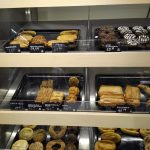 2. U primeni cenovnik folija