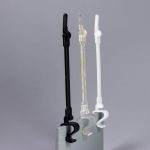 3. Oslonac R mali sa distancerom od 10cm (ORM10).