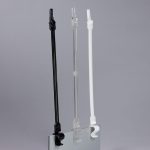 3. Oslonac R mali sa distancerom od 20cm (ORM20).