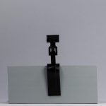 3. Oslonac R veliki (ORVK)