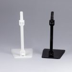 3. Oslonac stopa sa distancerom od 10cm (OST10)