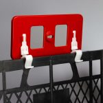 3. Ram displej A5_3 (RDA5_3) sa R osloncem (OR)