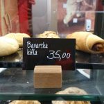 3. U primeni Cenovnik folija sa drvenim osloncem