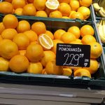 3. U primeni Cenovnik folija sa malim R osloncem sa okretnim prihvatom za foliju