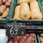 4. U primeni Cenovnik folija sa velikim R osloncem