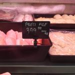 4. U primeni Cenovnik kartica sa malim R osloncem