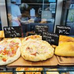 4. U primeni Cenovnik kartica sa stopom