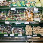 4. U primeni Cenovnik kasetni 2 sa malim R osloncem