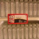 4. U primeni Ram displej A4_3 (RDA4_3) sa spajalicom (OSO)