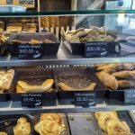 5. U primeni Cenovnik kartica sa M osloncem