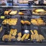 5. U primeni Cenovnik kartica sa malim R osloncem