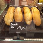 5. U primeni Cenovnik kartica sa stopom