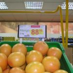 5. U primeni Cenovnik kasetni 2 sa malim R osloncem