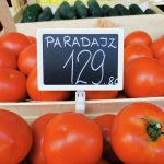 5. U primeni Cenovnik ram A7 sa malim R osloncem