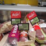 5. U primeni Cenovnik ram A7 sa prstenom