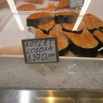 5. U primeni Cenovnik ram A8 sa osloncem kočićem za led