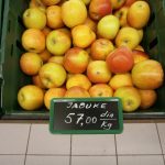 5. U primeni Ram displej A5_3 (RDA5_3) sa G osloncem (OG)