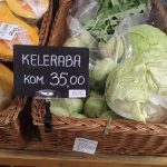 6. U primeni Cenovnik folija sa malim R osloncem sa okretnim prihvatom za foliju