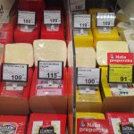 6. U primeni Cenovnik kasetni 1 sa stopom