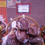 7. U primeni Cenovnik ram A7 sa malim R osloncem