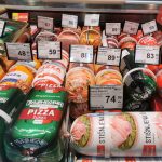 8. U primeni Cenovnik kasetni 1 sa prstenom