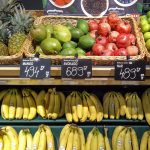 9. U primeni Cenovnik folija sa malim R osloncem sa okretnim prihvatom za foliju