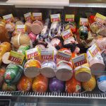 9. U primeni Cenovnik kasetni 1 sa prstenom