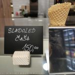 IMG_4807