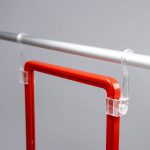 1. Držač rama kuka (DRK)