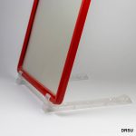 1. Držač rama stoni univerzalni (DRSU)